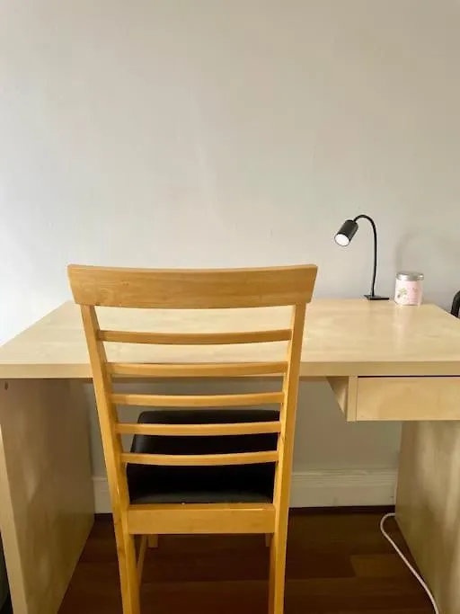 Cozy House In City Centre Dublin Apartmán